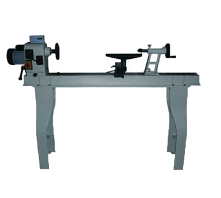 TORNO CARPINTERO LOMBARTE MC 1100 B