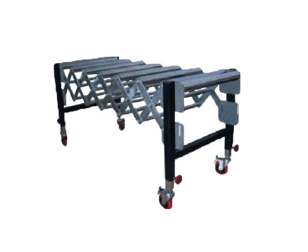 TRANSFER PLEGABLE LOMBARTE TR 500