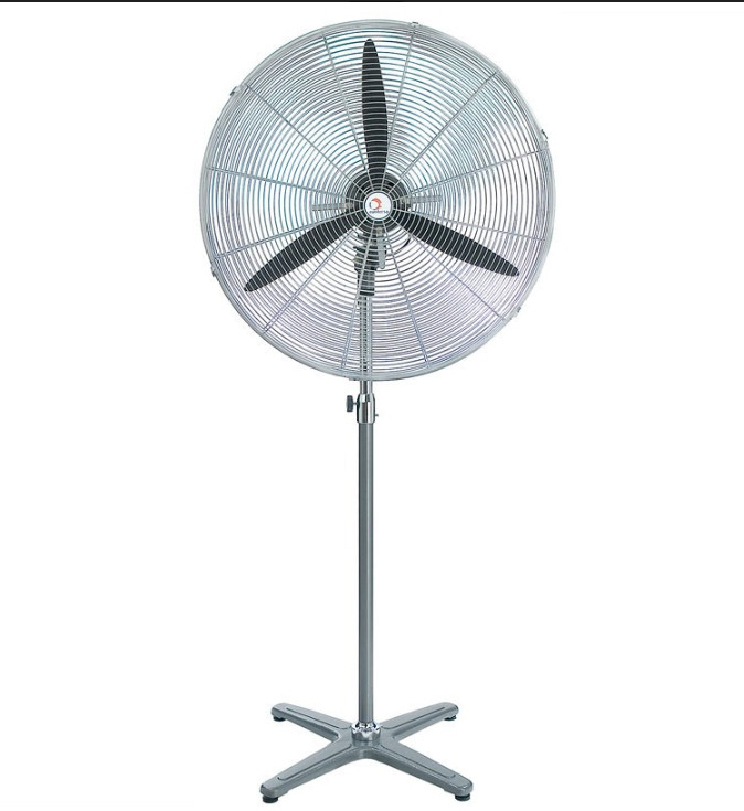 Ventilador de pie industrial FS-60 FS-65 FS-75