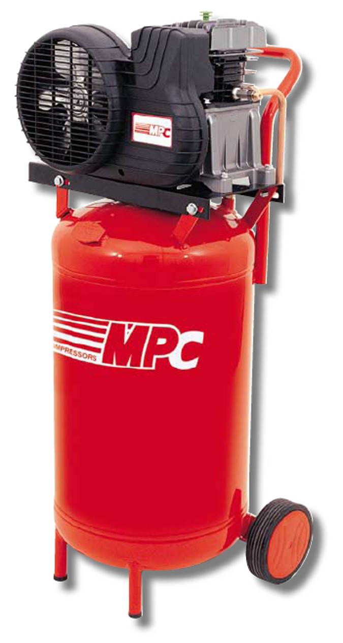 Equipo comrpesor snb t35 mpc