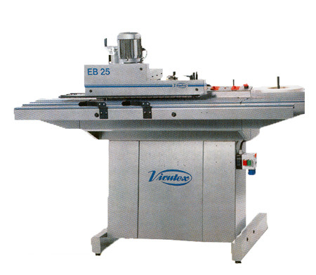 Aplacadora EB25 virutex REF. 6300000