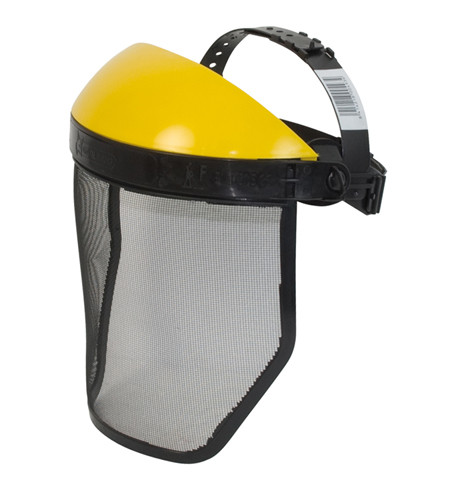 VISERA DE PROTECCION GARLAND 7199000013