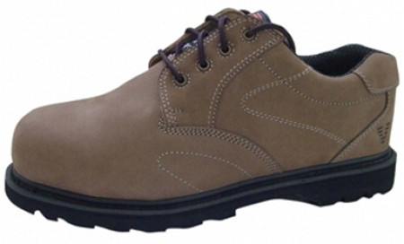 ZAPATOS SEGURIDAD VOLARE ZVAC7200B-S3 T/39-47