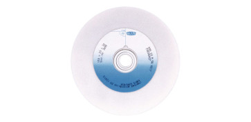 MUELA HTA.ELEC AFILADO PL 175X20X32MM 89 A60 AC/HSS COR. BL 