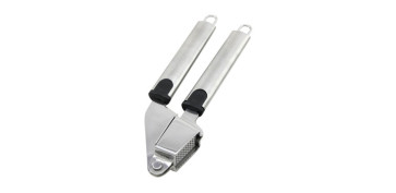 Utensilios de cocina - PRENSA AJOS COC INOX ETERNAL FACKELMANN