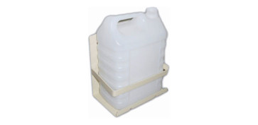 SOPORTE GARRAFA AIRE ACONDICIONADO 5L