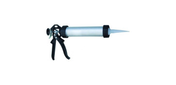 Grapadoras y Sujeción manual - PISTOLA APLICADOR TUBULAR MORTERO 310 ML