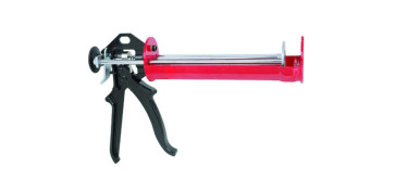 Grapadoras y Sujeción manual - PISTOLA TACO QUIMICO 380 / 410 ML