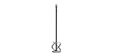 Construcción - VARILLA MORT. MEZCL CONEXION FAST-IN MET M-120-FI 3H RUBI 