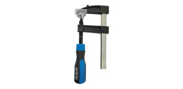 Novedades - TORNILLO APRIETE BRICOLAJE 50 X 100 MM