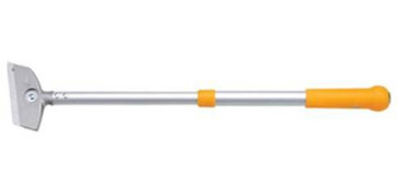 Herramientas de Corte - RASCADOR PINTURA EXTENSIBLE 600 X 100 MM