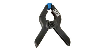 Novedades - PINZA SUJ APRIETE 100MM MULTIUSOS NIVEL