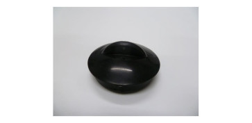 TAPON GOMA ESTANDAR 45 MM