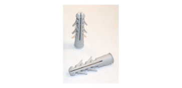 NEOPROCONECTA NIVEL OCT25 - TACO GR 10X50MM 50 UDS