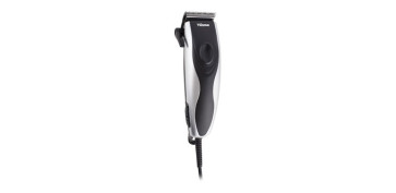 PAE - CORTAPELO ELEC CABLE TR-2561 TRISTAR