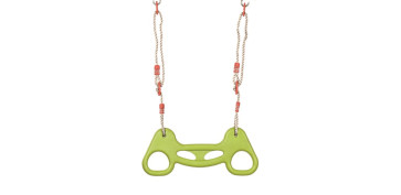 JUEGO INFANTIL JARD BARRA NATUUR VER SOPLADO CON CUERDA NT11 