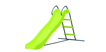 TOBOGAN INFANTIL H 1.05 CM 180X96 CM