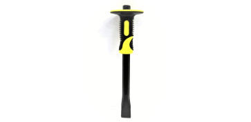 Novedades - CORTAFRIO ALBAÑILERIA 300 X 18 MM CON PROTECTOR NIVEL