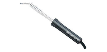 Fontanería - FITTING TAPON RIEGO 1 FIT HEMB PP