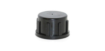 Fontanería - FITTING TAPON RIEGO 3/4 FIT HEMB PP