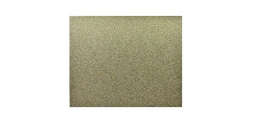Utiles para pintar - LIJA MAD PAPEL 230 MM X 280 MM SILICATA GRANO 6/100 NIVEL 