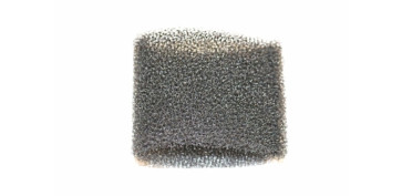 FILTRO ASPIRADOR 15LT/30LT NIVEL NV120150 