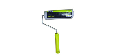 RODILLO MULTIUSOS 18 X Ø 4,5 CM