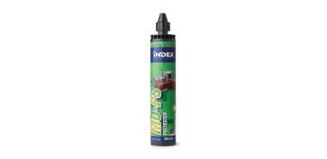 TACO QUIMICO POLIESTER SIN ESTIRENO 300 ML