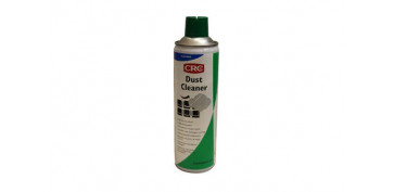 ELIMINADOR POLVO A PRESION CRC DUST CLEANER S/RES 32613-AB 5 