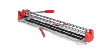 Albañilería y yesero - CORTADOR CONST AZULE. MAN. C/SEP ALU GR STAR-63 RUBI 