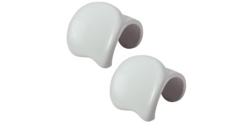 NEOPROCONECTA OUTLET OCT25 - ALMOHADA SPA 2 UNIDADES