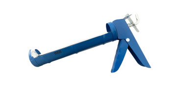 Grapadoras y Sujeción manual - PISTOLA SILICONA GIRATORIA 