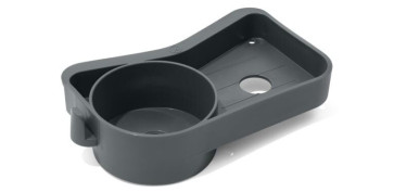 SOPORTE PISC. 17,5X10X4CM BEBIDA BESTWAY 58641 4 PZ