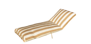 Librería y papeleria - COJIN TUMBONA 120X50X15 MONOB. HT TEXT TOPO RAYA 