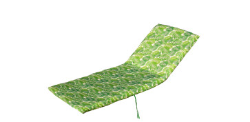 Librería y papeleria - COJIN TUMBONA 120X50X5 MONOB. HT TEXT VER BARBADOS 