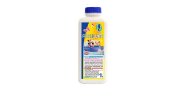 FLOCULANTE ANTIALGAS 3 ACCIONES 1L