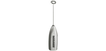 PAE - BATIDOR COC CAPUCHINO FACKELMANN ABS-INOX FM 42568