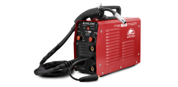 PROFESIONAL VERANO OPTIMUS 2026 - GRUPO SOLD 120AMP/30% S/GAS STAYER 