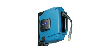 ENROLLADOR 10MT 3/8 AUTOMATICO MANGUERA 9000425385 