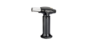Utensilios de cocina - SOPLETE COCINA FLAMA PROFESIONAL SURTIDO BURNING TORCH