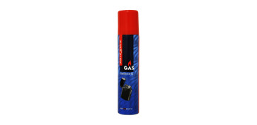 Utensilios de cocina - GAS ENCENDEDOR 90 CL