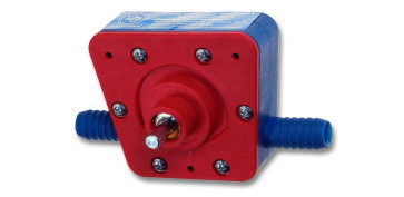 BOMBA LIQUIDOS ACOPLAM.TALADRO PG MAXI 