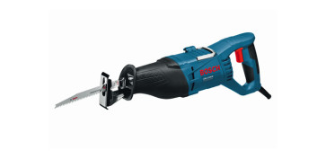 Sierras - SIERRA SABLE PROF 1100W MAL GSA 1100 E 060164C800 BOSCH