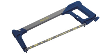 Herramientas de Corte - ARCO SIERRA MET M/CERR. 300 MM ALU ALYCO 