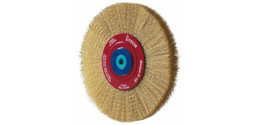 CEPILLO IND CIRC MULTIEJE 200X0,3 MM AC/LTDO FECIN 