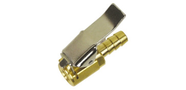 BOQUILLA INFLADO 6MM UNIVERSAL