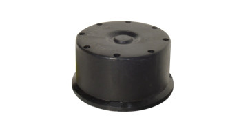 FILTRO AIRE COMPRESOR 3/8\'\' A 1/2\'\'