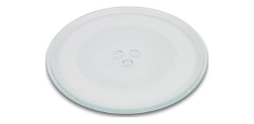 PAE - PLATO MICROONDAS Ø 255MM TIPO DAEWOO
