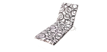 Librería y papeleria - COJIN CAMA MONOB. 180X50X5CM ESTAMPADO MD TEPLAS 