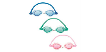 NEOPROCONECTA OUTLET OCT25 - GAFAS PISC. NAT BESTWAY PL SURT HIGH STYLE 21002